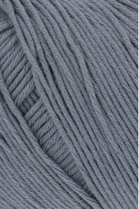 Lang Baby Cotton