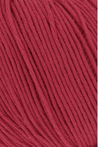 Lang Baby Cotton