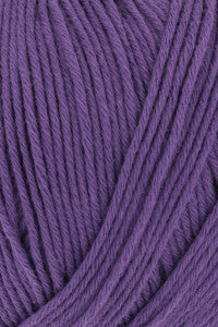 Lang Baby Cotton