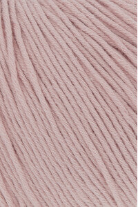 Lang Baby Cotton