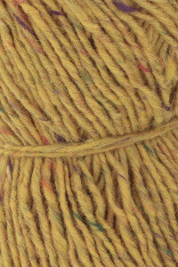 Lang Donegal Tweed