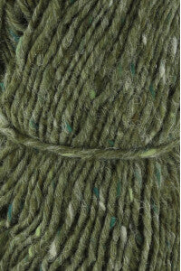 Lang Donegal Tweed
