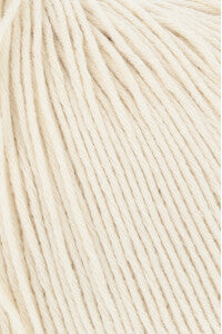 Lang Baby Cotton Naturally Colored