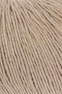 Lang Baby Cotton Naturally Colored