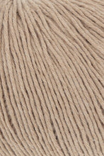 Load image into Gallery viewer, Lang Baby Cotton Naturally Colored
