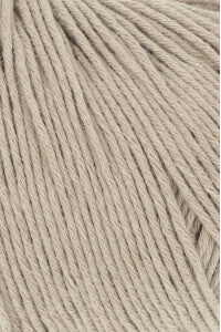 Lang Baby Cotton Naturally Colored