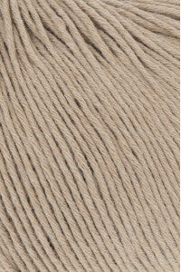 Lang Baby Cotton Naturally Colored