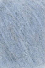 Load image into Gallery viewer, Lang Baby Llama
