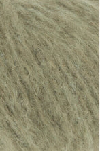 Load image into Gallery viewer, Lang Baby Llama

