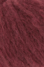 Load image into Gallery viewer, Lang Baby Llama
