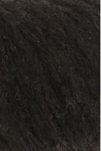 Load image into Gallery viewer, Lang Baby Llama
