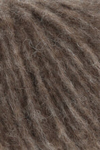 Load image into Gallery viewer, Lang Baby Llama
