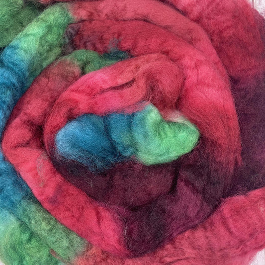 BFL Fiber 4 oz
