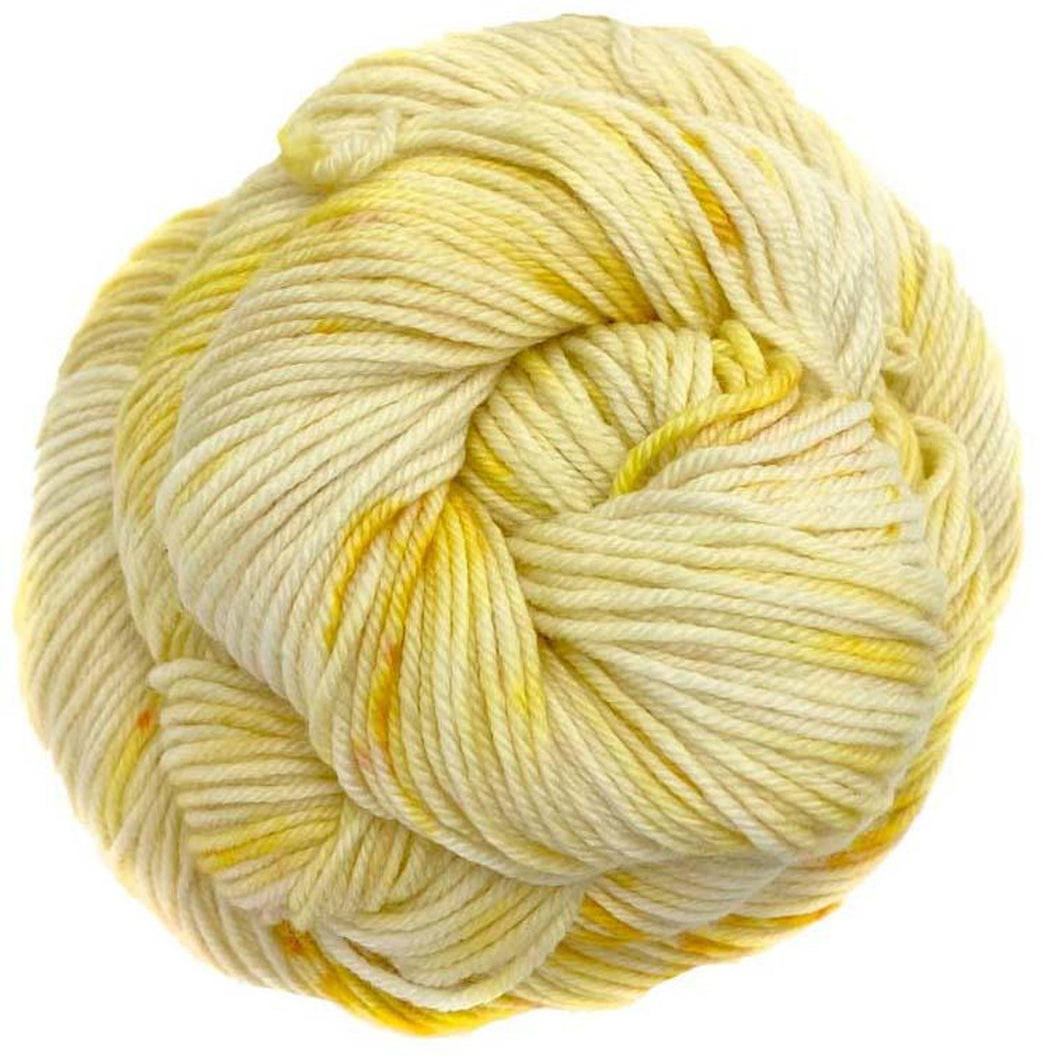 Wonderland Yarns Silk Twist