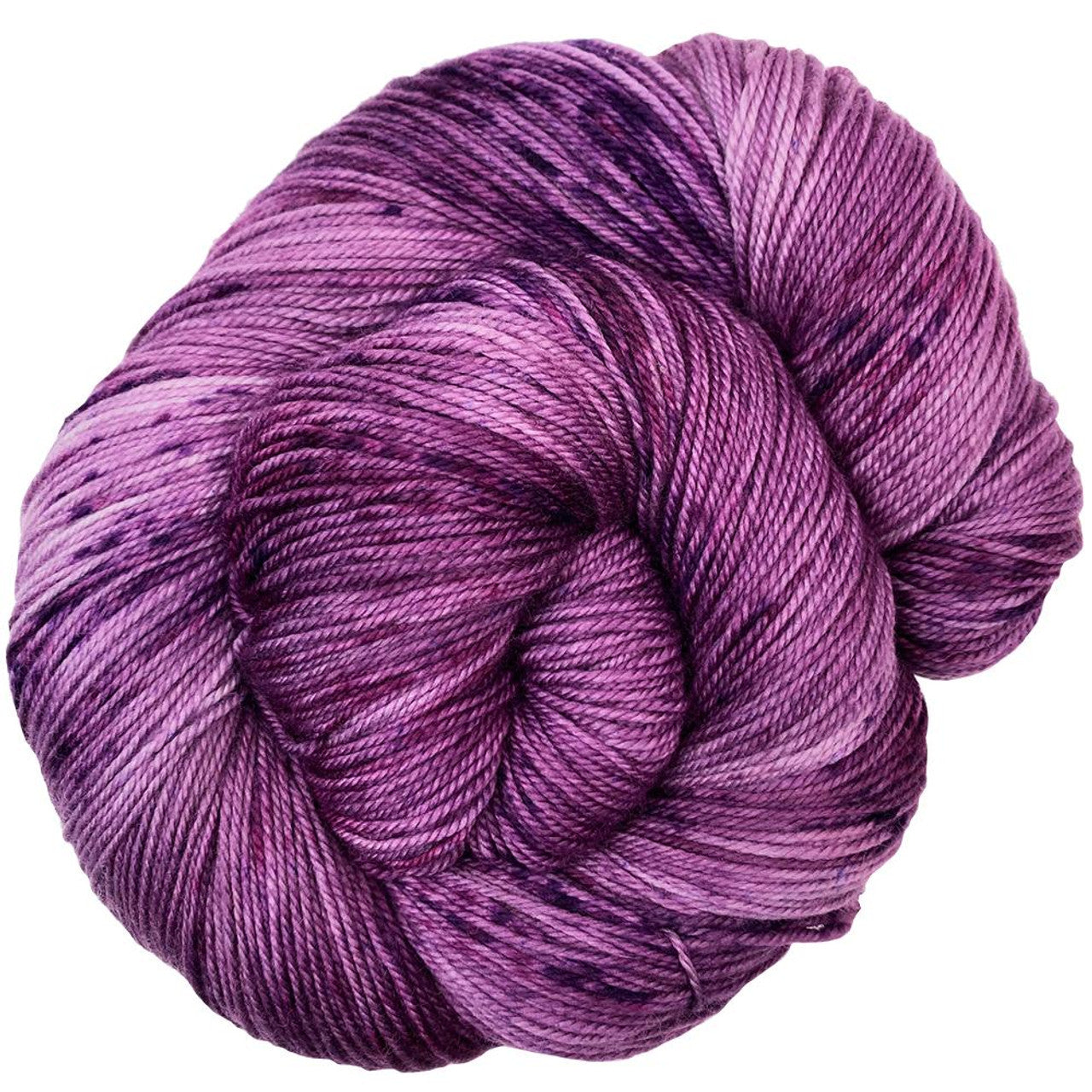 Wonderland Yarns Silk Twist