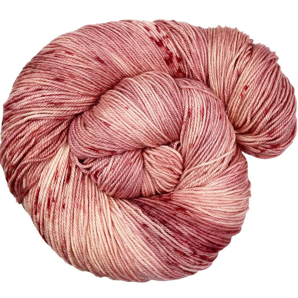 Wonderland Yarns Silk Twist