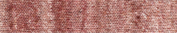 Noro Akari Solo