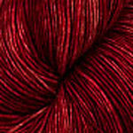 Load image into Gallery viewer, Yakima

