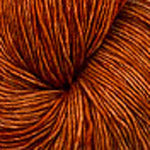 Load image into Gallery viewer, Yakima
