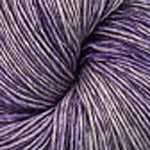 Load image into Gallery viewer, Yakima
