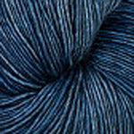 Load image into Gallery viewer, Yakima
