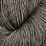 Load image into Gallery viewer, Yakima
