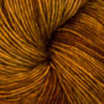 Load image into Gallery viewer, Yakima
