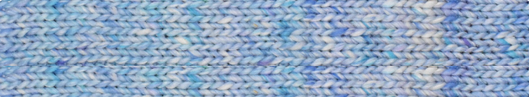 Noro Akari Solo