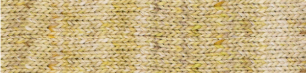 Noro Akari Solo