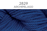 Brazilian Merino Supreme