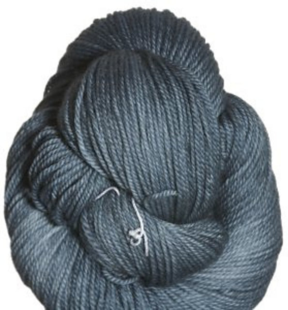 Madelinetosh Sport