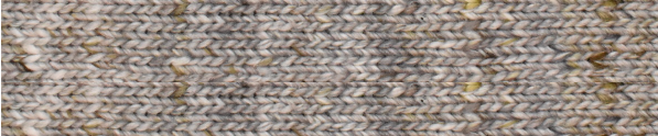 Noro Akari Solo
