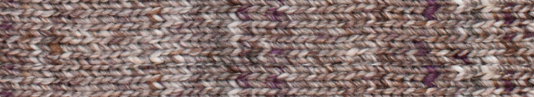 Noro Akari Solo