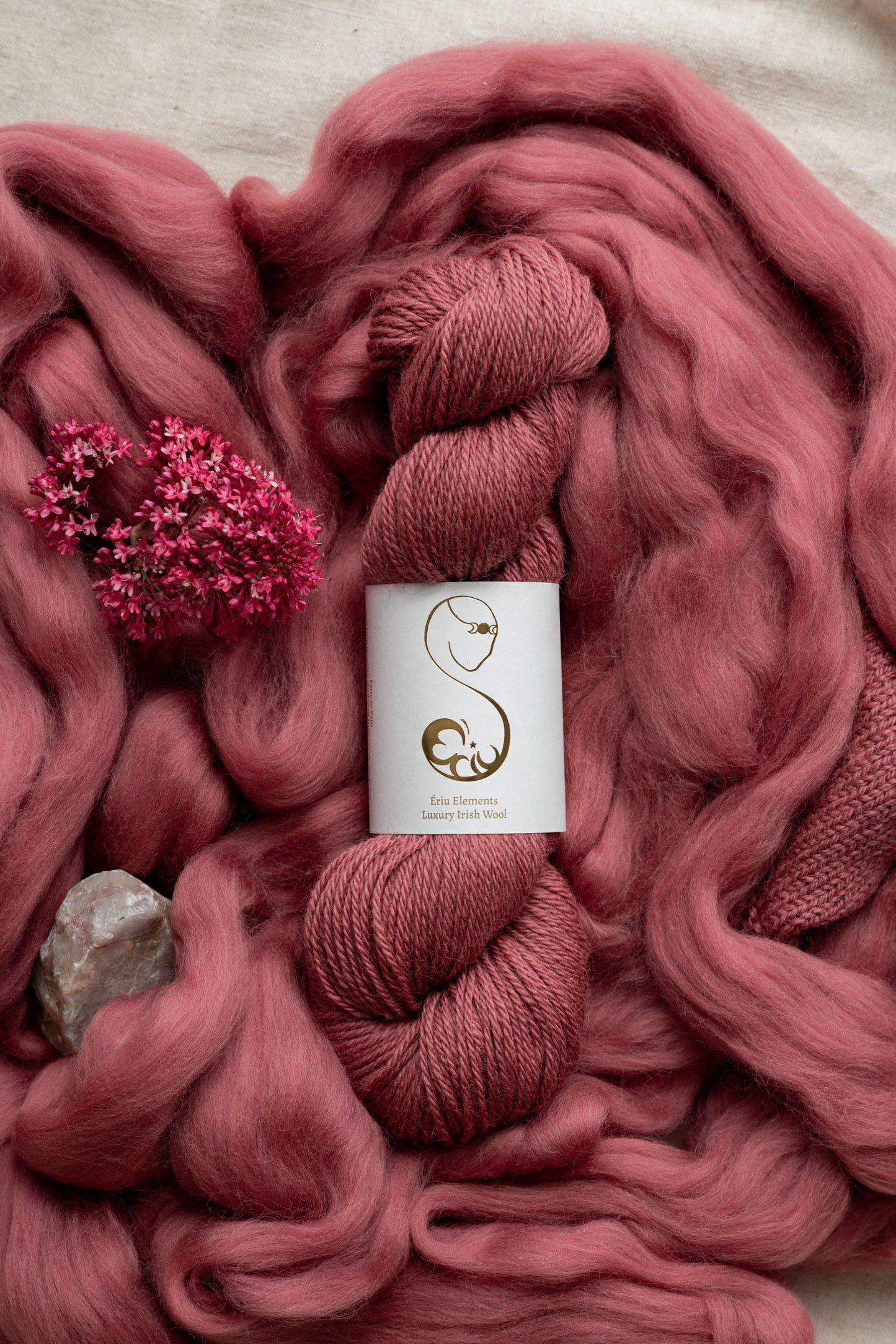 Eriu Elements DK