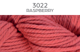 Brazilian Merino Supreme