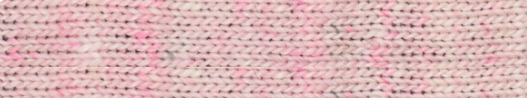 Noro Akari Solo