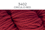 Brazilian Merino Supreme