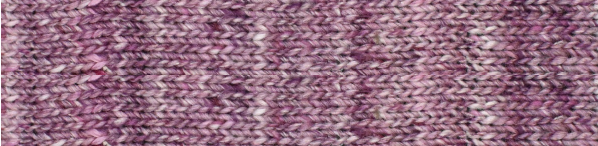 Noro Akari Solo