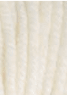 Merino 401 Chunky
