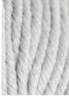 Merino 401 Chunky