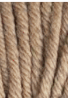 Merino 401 Chunky