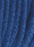Merino 401 Chunky