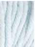 Merino 401 Chunky