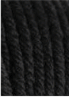 Merino 401 Chunky