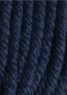 Merino 401 Chunky