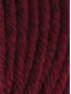 Merino 401 Chunky