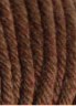 Merino 401 Chunky