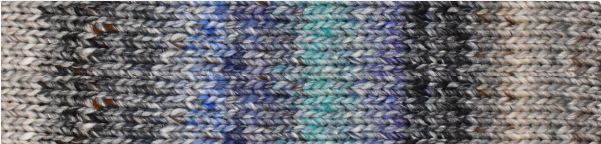 Noro Akari