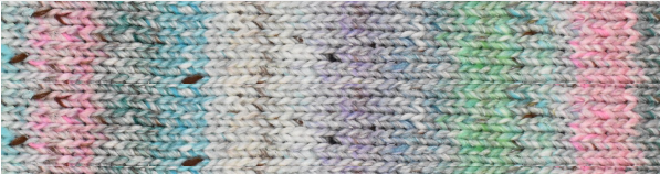 Noro Akari