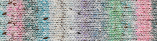Noro Akari